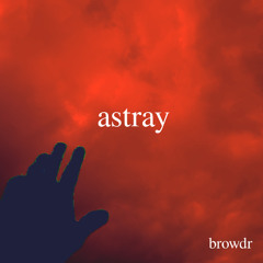 astray (revamp)