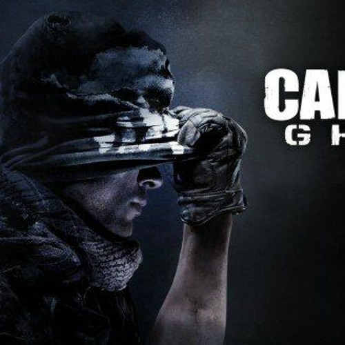 Call Of Duty theme type music- prod by - A1bzBeatz