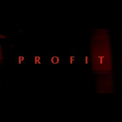 Profit (feat. Gelato7)