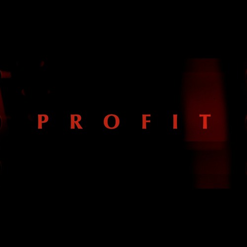 Profit (feat. Gelato7)