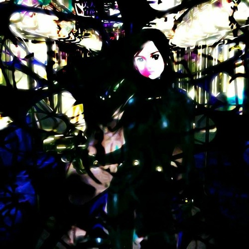 Right/Wrong (prod. Lucifer)