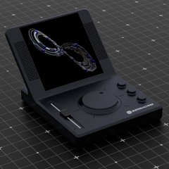 SFX Demo - Spore - Otherworldly Sounds