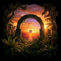 Jungle Funk
