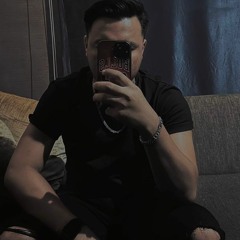 DAN LAGI 2023 ( Irwan Mix X DJ VICKYONOB BEATLOOP )#REQ MJ COMPANY