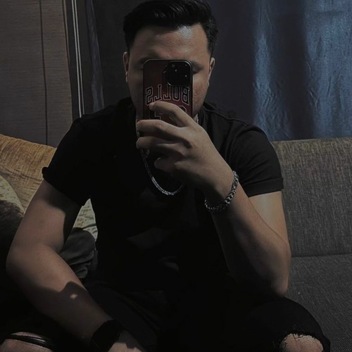 DAN LAGI 2023 ( Irwan Mix X DJ VICKYONOB BEATLOOP )#REQ MJ COMPANY