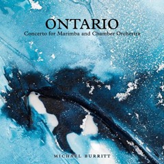 Ontario I: First Movement