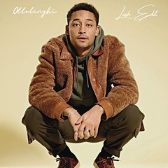 Loyle Carner - Ottolenghi (Liquid Drum & Bass Bootleg)