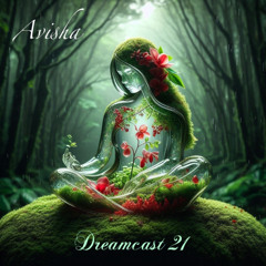 Avisha I Dreamcast 21