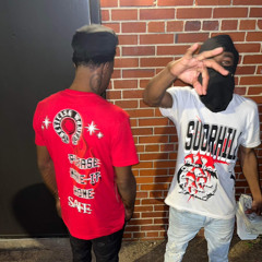 standing onnat name ft bkabky3