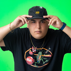 ACAPELLA - CAIE, BR - GATONA - 132 BPM - BAIXEMMMM