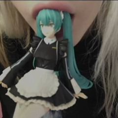 bite your neck ft. SavingKori