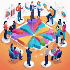 The Supreme Secret of Communication