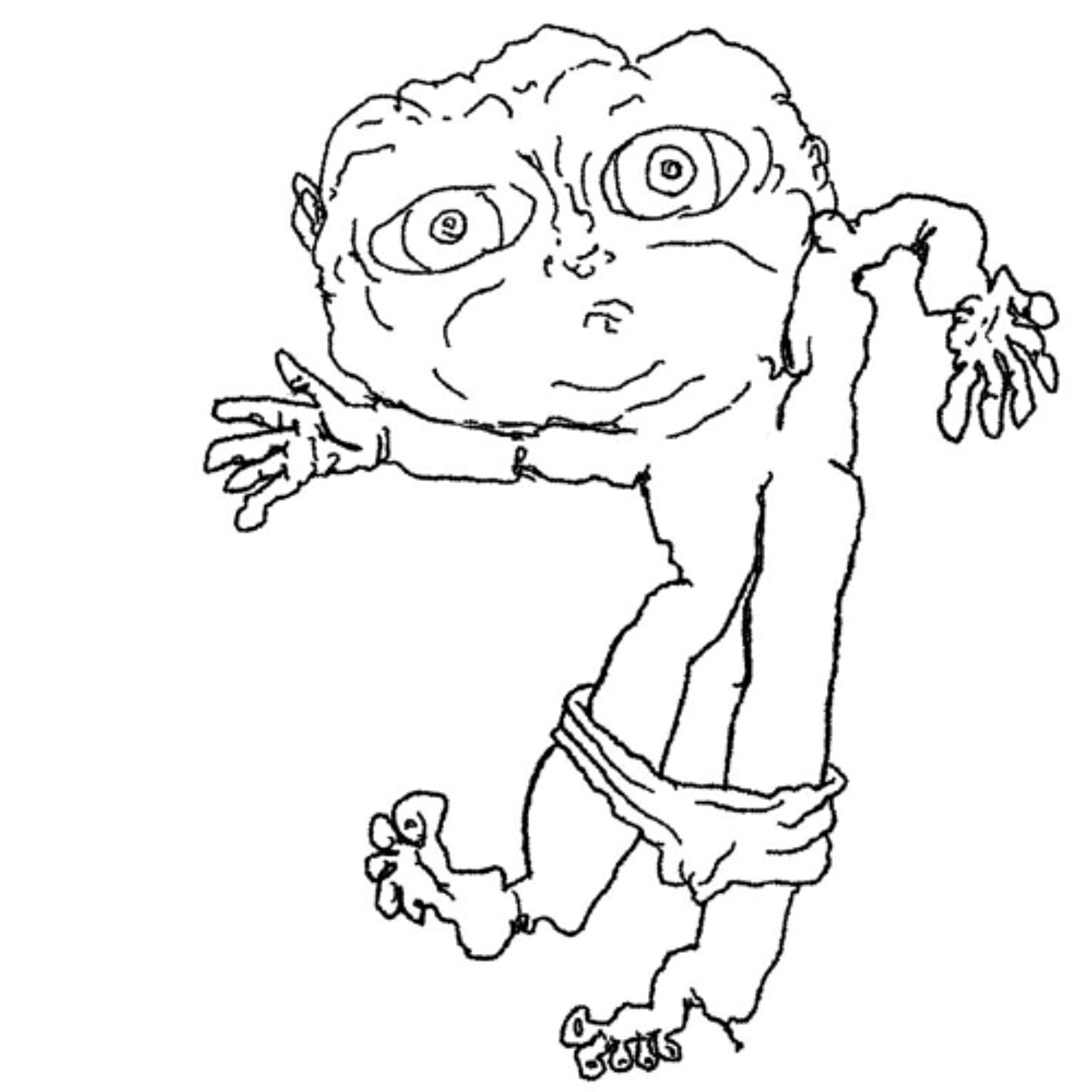 Off Cable 11.08.25 | VISLA FM