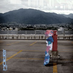 holder「wubz」