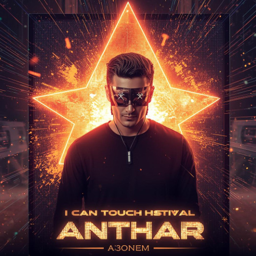 I can touch the star (1)