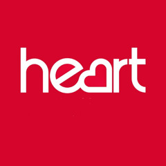 Heart Radio Bulletin