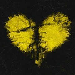 ANTH - Let It Be (feat. Conor Maynard)