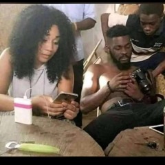 ATLANTA À BABY( secteur 1)