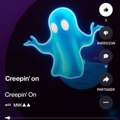 creepin'-on.mp3