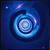 Artwork for The Great Equation
