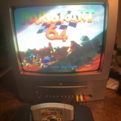 Commodores64es