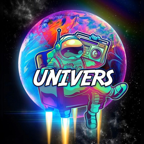 UNIVERS