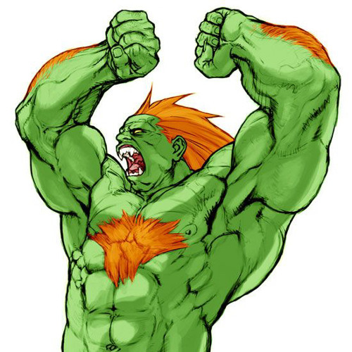 blanka (zhap)