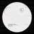 Artwork for Premiere: Danny Snowden - Rude Boi [Seven Dials Records]