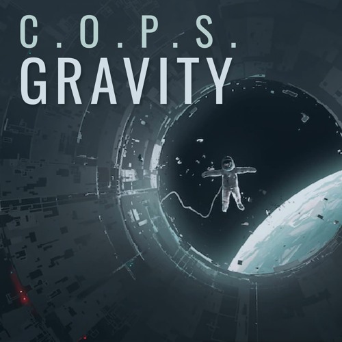 C.O.P.S- Gravity