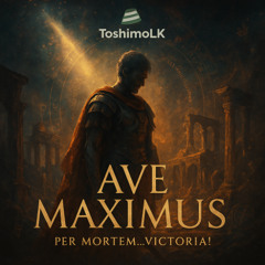 Ave Maximus
