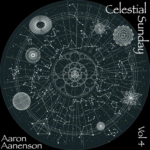 Celestial Sunday 4
