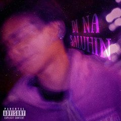 Hev Abi - Di Na Saluhin