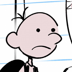 Wimpytale - AEGRORMORBUS