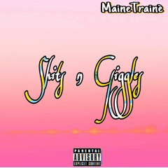 Jeff Bezos (feat. Thov)