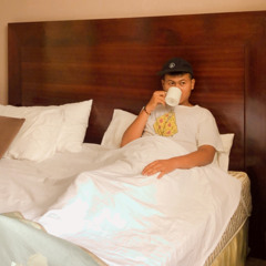 DJ MENEPI X HALU 2020 DJ BREAKBEAT#2020 (Req spesial ambyar)