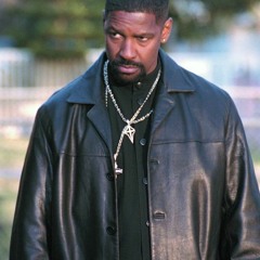 Ja Rule - Guess Who Shot Ya