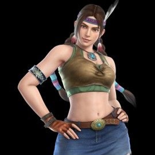 Rogue Spiritual - Super Cow × Lil Mo - Superwoman Pt. 2.mp3