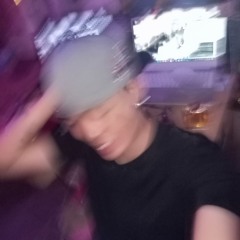Real life Freestyle Prod by Demo Beatz