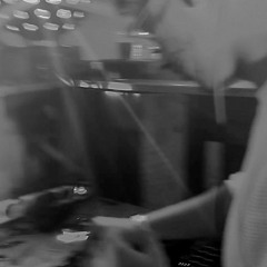 Ilomilo [LØZ Bootleg Remix]