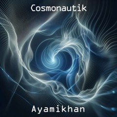 Cosmonautik