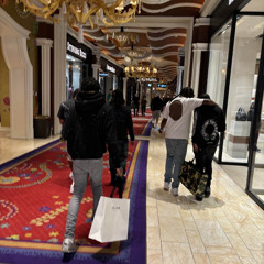 boofmamba - i'll fly away