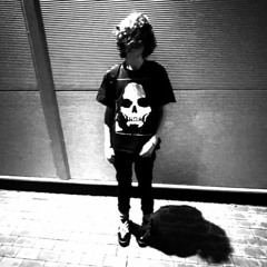 chcebycnext - to nie bylo nigdy modne (snippet)