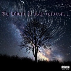 6 FEET (feat. Jubxndz)