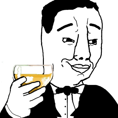 epunk/Incelcore playlist 2