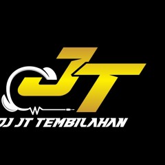 Copy of MEMORY SEKUNTUM RINDU- WK  X DJ GREY (WINDY) DEMO