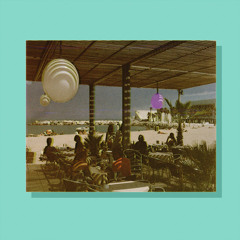 Download: Lost fx - Summer Haze