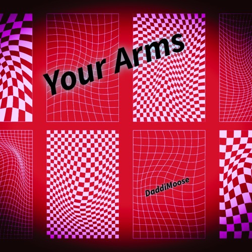 Your Arms