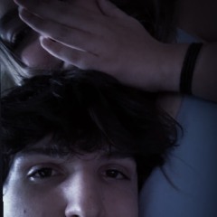 you cant stand me (riveo)