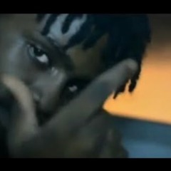 Chief Keef Amnesia Shawty Prod. By DeeMoneyBeatz