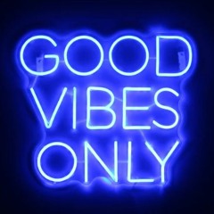 Noche - Good Vibes Only 2023